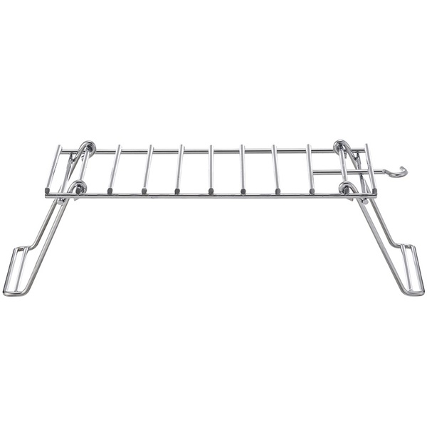 ファイヤーラック L