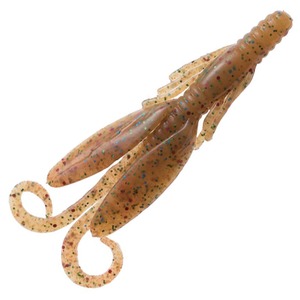 ガルプ！ソルトウォーター　ホッグ