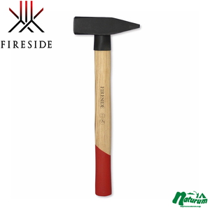 ファイヤーサイド(Fireside) ストライカー 600