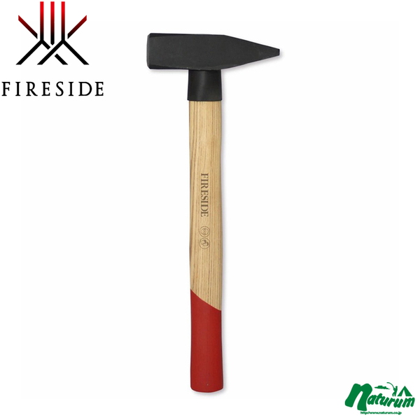 ストライカー 600