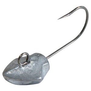 小悪魔ジグヘッド