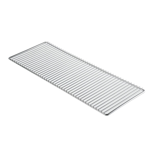 ステンレスワイヤー網 150×400