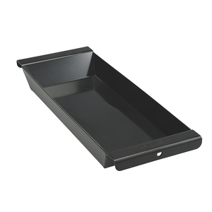 UFタフグリル 鉄板150