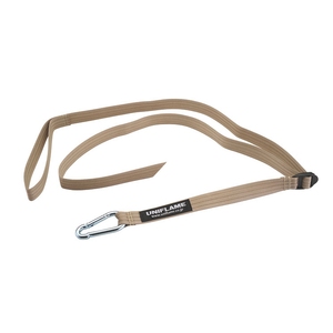 ツリーアンカー