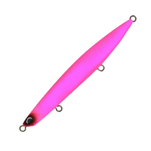 ビーチウォーカー ウェッジ Ｓ