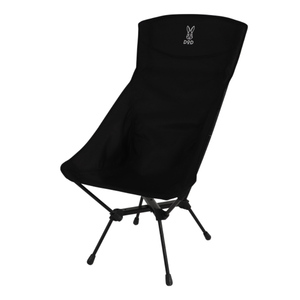 スワルスエックスハイ ハイバックコンパクトチェア