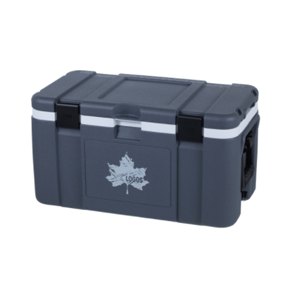 サーモテクト 氷点下クーラー・タフ50