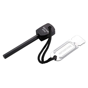 キャプテンスタッグ(CAPTAIN STAG) ファイヤースターター