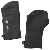 クロロプレンハンドウォーマー