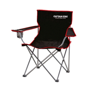 ジュール ラウンジチェア