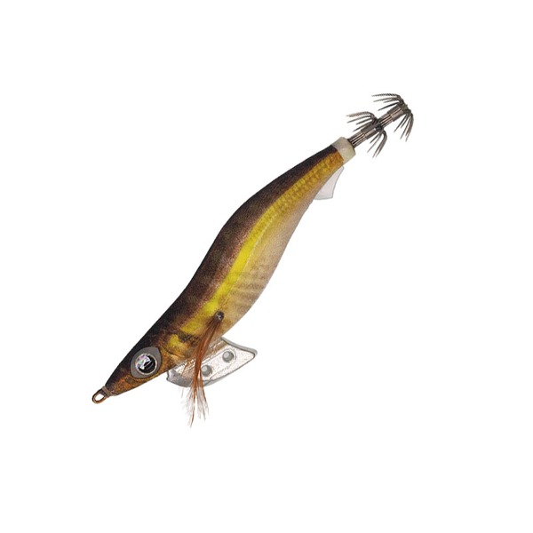 エギ王 K ベーシック