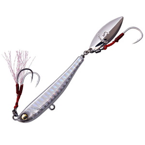 ＭＡＫＩＰＰＡ（マキッパ）