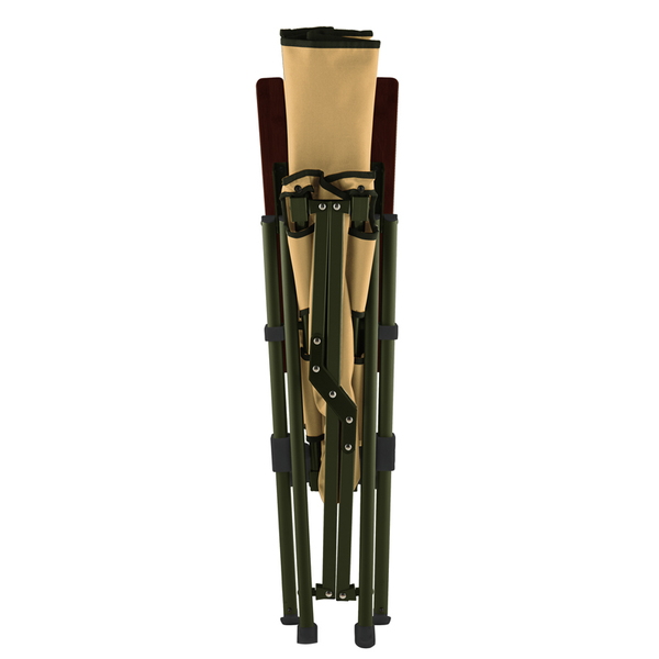 ファイアーサイドレイチェア