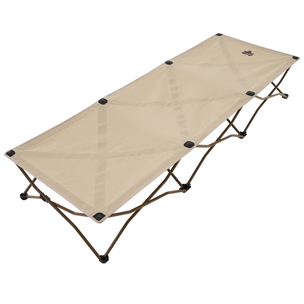 Tradcanvas コンフォートベッド