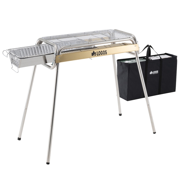 eco-logosave チューブラル/G80L （収納バッグ付き）