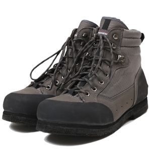 ライトウェイトWDシューズ