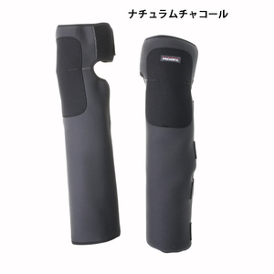 【ナチュラム限定】ウエーダー ゲーター