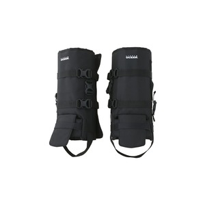 ＥＩ　ガード　ＩＩＩ