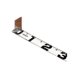 ピシーズ ザ・メジャータイプ５