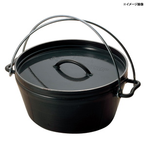 ダッチオーブン