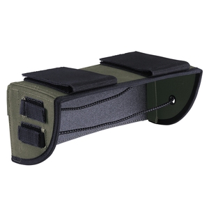 UFキッチンペーパーホルダー