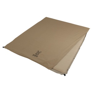 ソトネノサソイ