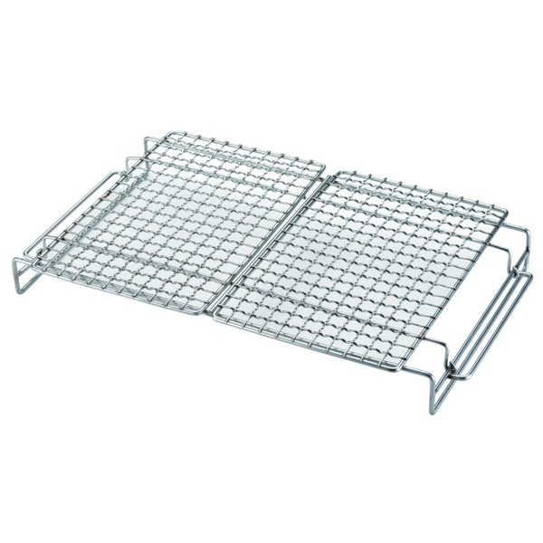 ユニフレーム(UNIFLAME) ユニセラ ウィング網(クリンプ)