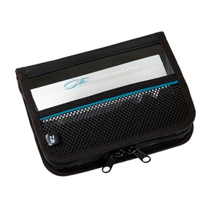 エメラルダス　エギホルダー　Ｔ　（Ｂ）