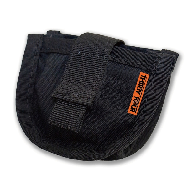 リーダーケース