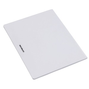 キャプテンスタッグ(CAPTAIN STAG) B4カッティングボード(B5収納) WT