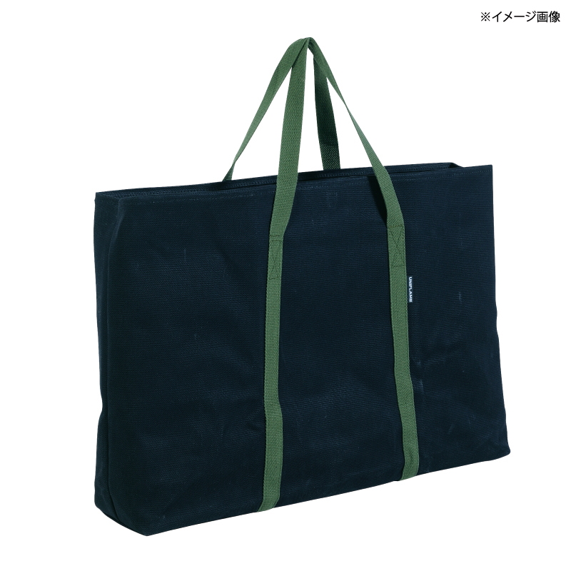 ユニフレーム(UNIFLAME) フィールドラック+フィールドラックトート【2点セット】