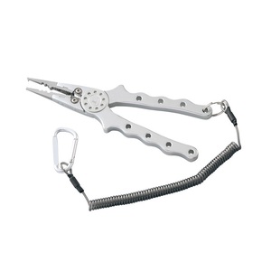 ラグゼ アルミプライヤー １７５ ＬＥ－２４７８