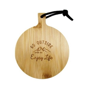 キャプテンスタッグ(CAPTAIN STAG) モンテ シェラカップ320用フタ