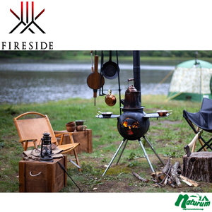 オージーピッグ(Ozpig) オージーピッグ(ファイヤーサイドエディション)