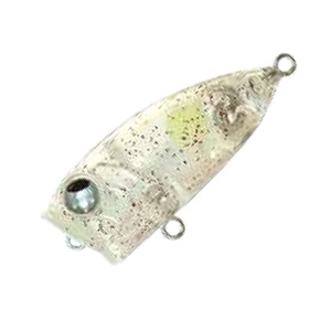 メバポッパーＺ