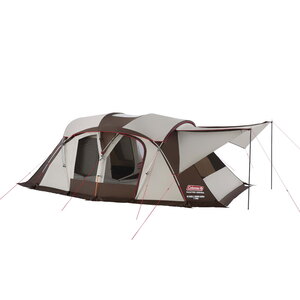 4S ワイド2ルームカーブ