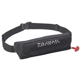 DF-2220 コンパクトライフジャケット(ウエストタイプ自動･手動膨脹式)