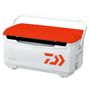 ライトトランクα S2400