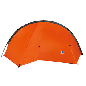 カミナモノポール1