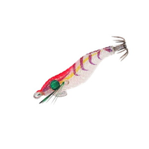 ナオリーサイトハンター