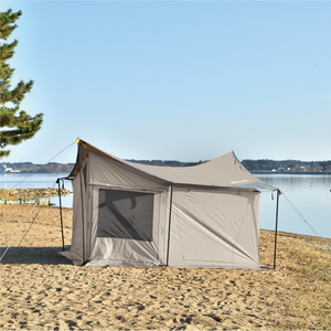 REVOウォール solo