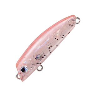 ショアーズ オルガリップレス