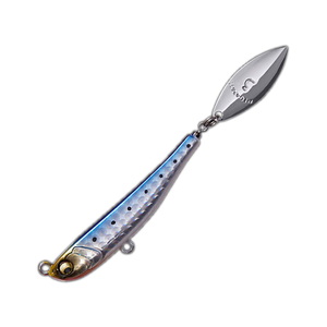 ＭＡＫＩＰＰＡ（マキッパ）