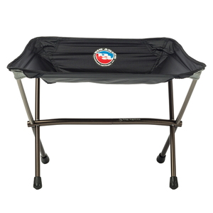 スカイラインUL スツール