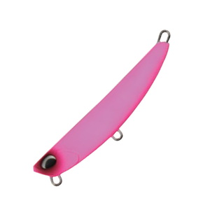 ビーチウォーカー フリッパー Ｚ