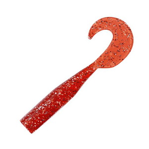 ビーチウォーカー　ハウルグラブ