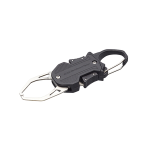 ＧＭグリップミニＬＴ