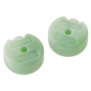 ロゴス(LOGOS) バイソク･ヒョウテンカパック コンパクト(2PCS)