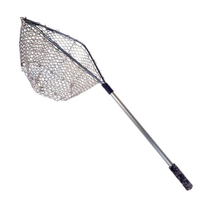 【レンジャーシリーズ】TMレンジャーネットII オフセット