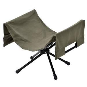 BUNDOK(バンドック) 薪キャリースタンド